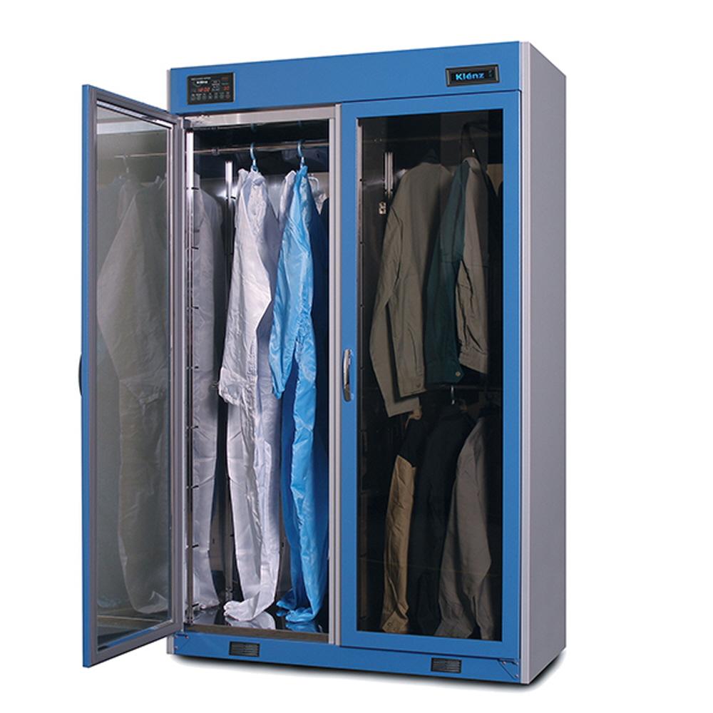 Clothes Sterilizer uniform clothes glove mask helmet